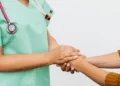 Serving with Heart: Why Compassion Is the Core of Quality Care