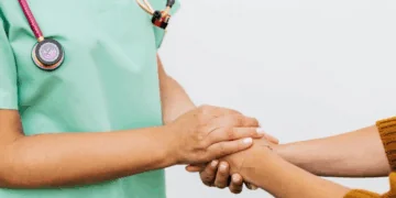 Serving with Heart: Why Compassion Is the Core of Quality Care
