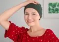 Places to Purchase Chemo Headwear Designed for Sensitive Scalps