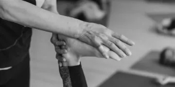 Rehabilitation Strategies That Help Patients Return to Daily Life