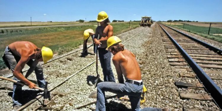 Cancer Risks in High-Exposure Jobs and the Role of Preventive Care