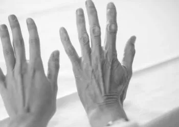 Generational Trauma: How the Past Shapes Mental Health Today