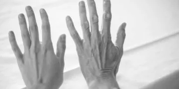 Generational Trauma: How the Past Shapes Mental Health Today