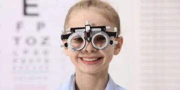 Choosing The Perfect Ophthalmologist In Naples Without The Guesswork