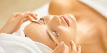 How Dermal Fillers Contribute to Skin Health