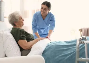 A Compassionate Guide to Hospice Care in Gulfport, Mississippi