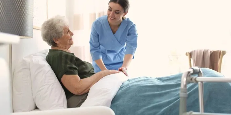 A Compassionate Guide to Hospice Care in Gulfport, Mississippi