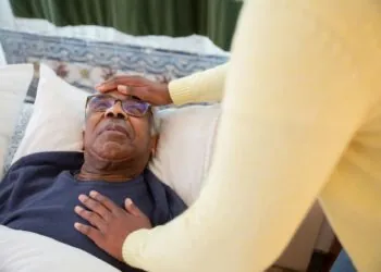 How Adjustable Hospital Beds Improve Patient Outcomes