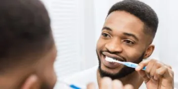 How Electric Toothbrushes Are Revolutionizing Daily Oral Hygiene