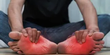 Allergy Brain Fog: How Seasonal Symptoms Disrupt Focus, Sleep, and Mood