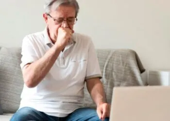 The Long-Term Effects of Lead Paint: What Families Need to Know