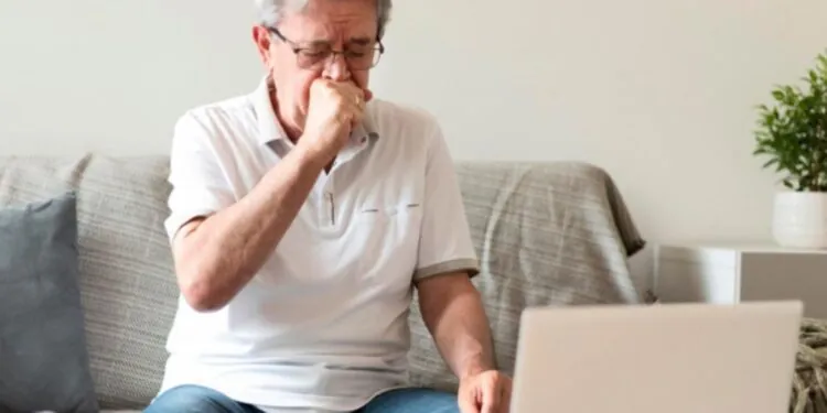 The Long-Term Effects of Lead Paint: What Families Need to Know