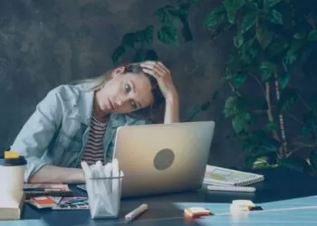 Focus Without the Fog: How Medical Cannabis Helps Adults with ADHD