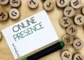 Crafting a Compelling Online Presence: Essential Web Design Tips for Small Enterprises