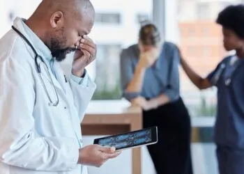 Think a Doctor’s Mistake Caused a Death? Steps You Should Take