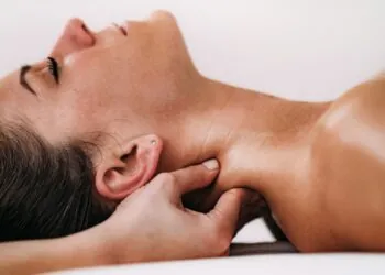Benefits of Earning Your Massage Therapy CEUs