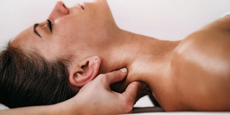 Benefits of Earning Your Massage Therapy CEUs