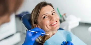 Oral Health’s Role in Overall Wellness: What Many Don’t Realize