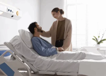 Living with MS: Coping Strategies and Support for a New Diagnosis