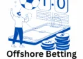 6 Benefits of Offshore Bookmakers for Indian Punters
