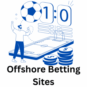 6 Benefits of Offshore Bookmakers for Indian Punters