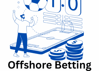 6 Benefits of Offshore Bookmakers for Indian Punters