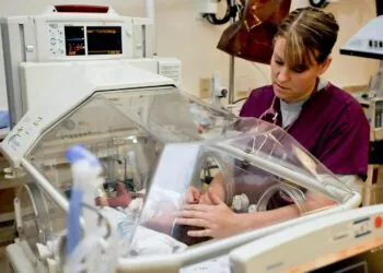 Why Empowering Nurses Is the Key to Better Healthcare Outcomes