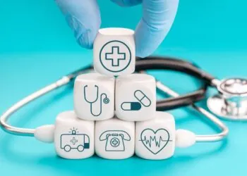 Probiotics & Prostate Health: What You Should Know