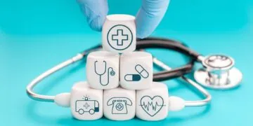 Probiotics & Prostate Health: What You Should Know