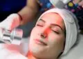 What Is Red Light Therapy?