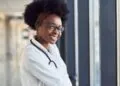 How Can Becoming a Mental Health Nurse Positively Impact Your Community?
