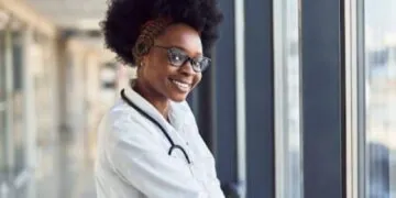 How Can Becoming a Mental Health Nurse Positively Impact Your Community?