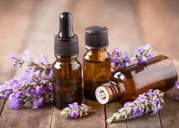 Aromatherapy 101: Using Natural Scents to Support Mental Health