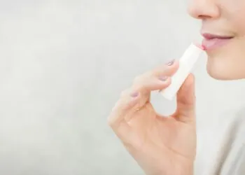 How Medical Advancements Are Changing the Way We Approach Self-Care