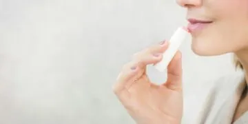 How Medical Advancements Are Changing the Way We Approach Self-Care