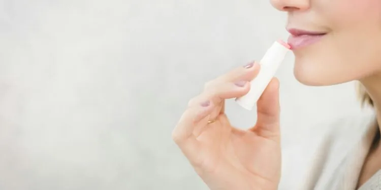 How Medical Advancements Are Changing the Way We Approach Self-Care