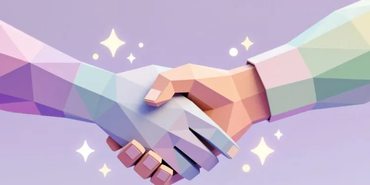 BLS Renewal Training Online With AI and VR Simulation Practice