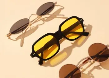 Sunglasses for Every Sport