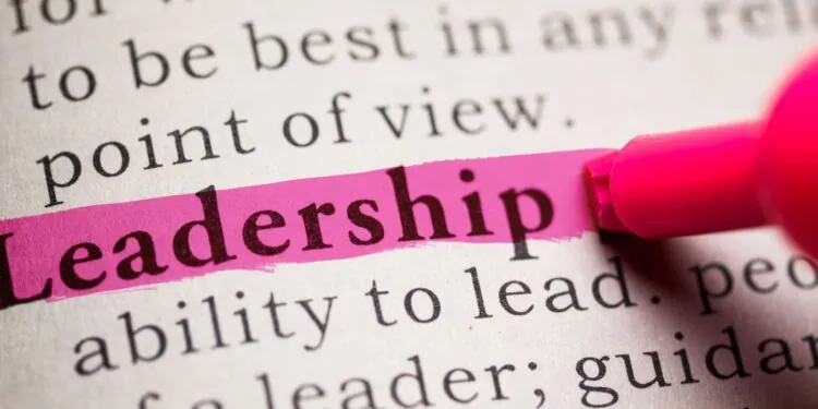 The Role of Leadership in Creating a More Compassionate Care Experience