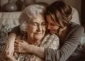 Feeling Better at Home: The Emotional Benefits of Homecare