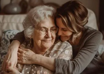 Feeling Better at Home: The Emotional Benefits of Homecare