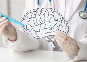 Why Brain Injuries Lead to Some of the Highest Personal Injury Settlements