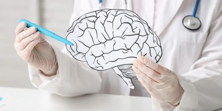 Why Brain Injuries Lead to Some of the Highest Personal Injury Settlements