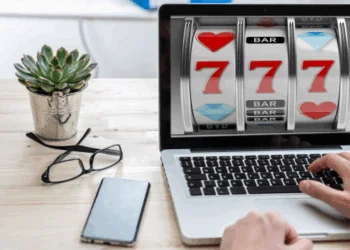 How Developers Compose Soundtracks That Match Slot Themes