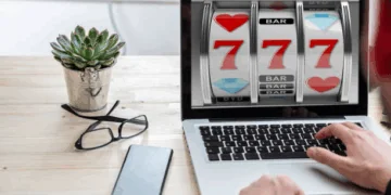 How Developers Compose Soundtracks That Match Slot Themes