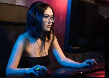 Turnkey vs. Custom iGaming Development: Which Is Right for You?